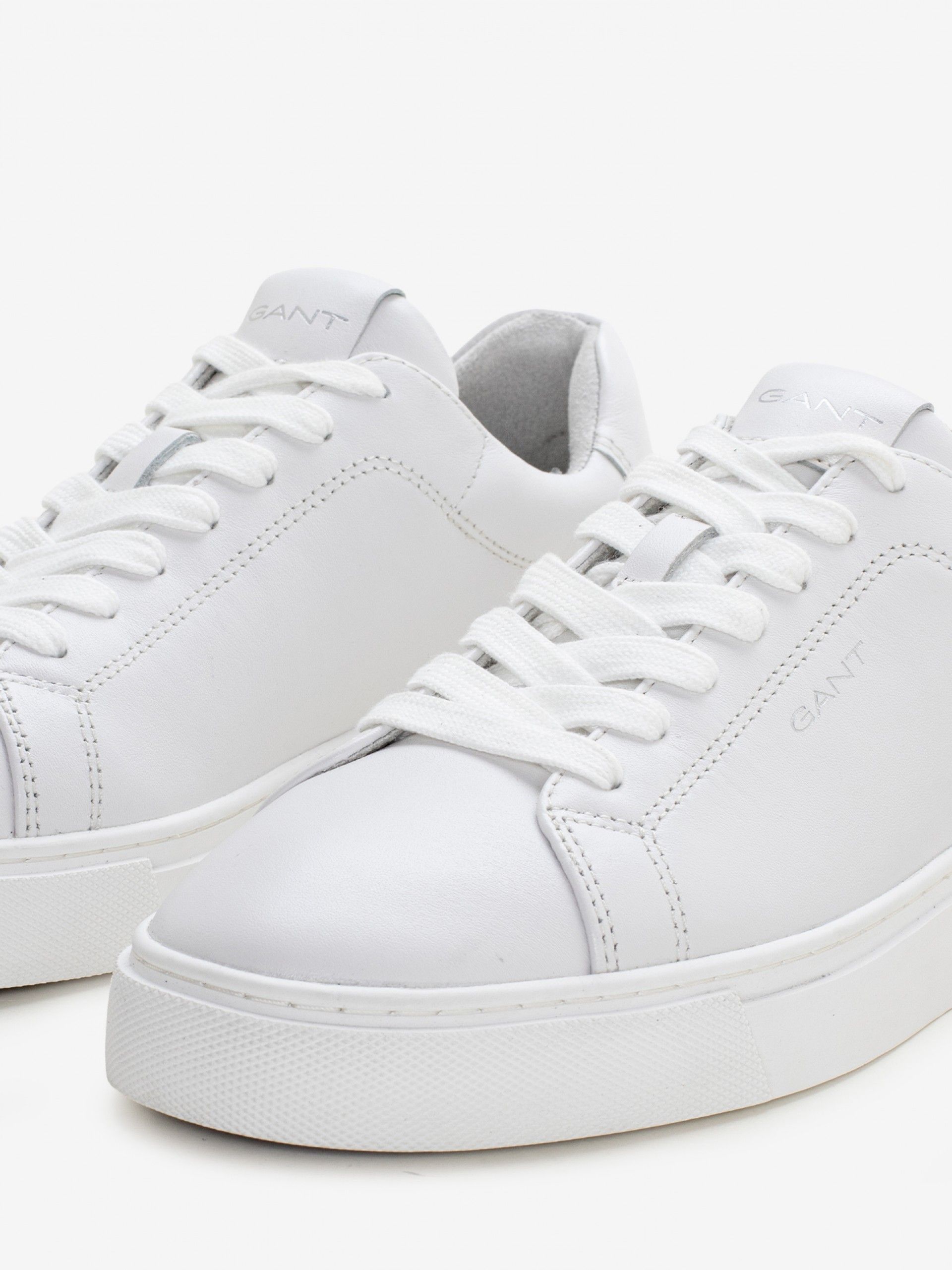 Zapatillas Gant Mc Julien