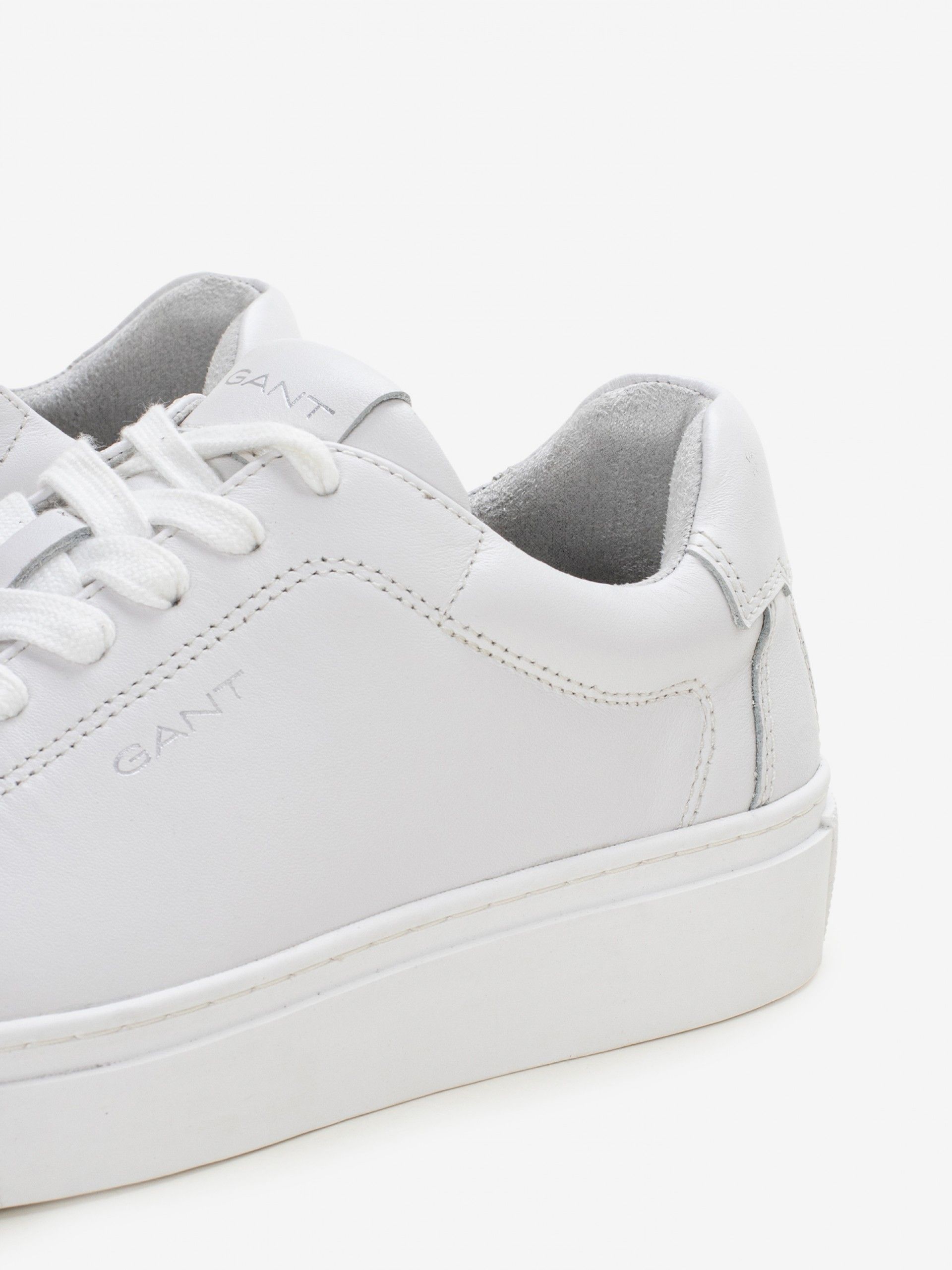 Zapatillas Gant Mc Julien