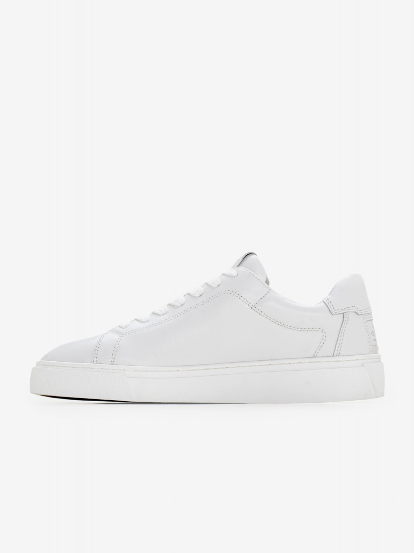 Gant MC Julien Sneakers