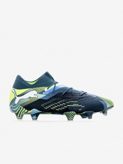 Botas de Ftbol Puma Future 7 Ultimate FG/AG