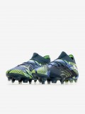 Botas de Ftbol Puma Future 7 Ultimate FG/AG