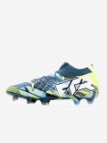 Botas de Ftbol Puma Future 7 Ultimate FG/AG