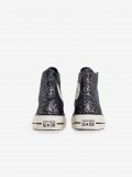 Sapatilhas Converse Chuck Taylor All Star Lift Platform Glitter