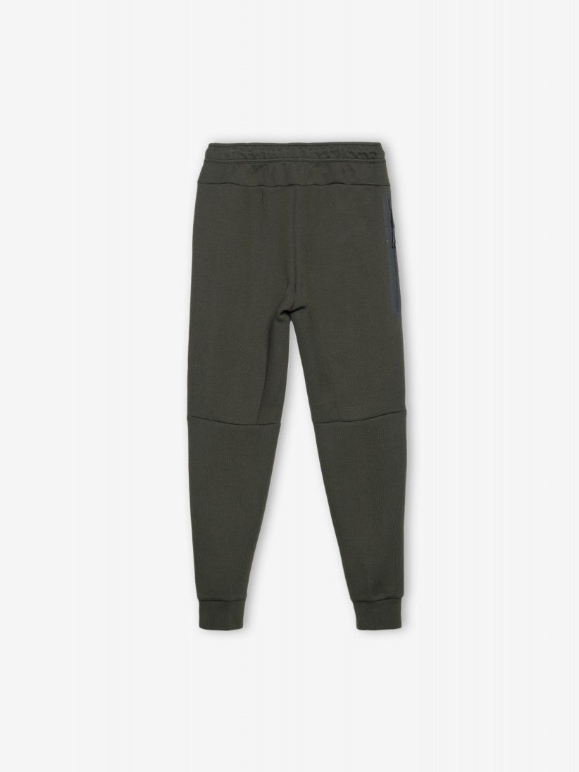 Calas Nike Tech Fleece Slim Fit