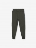 Pantalones Nike Tech Fleece Slim Fit