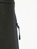 Nike Tech Fleece Slim Fit Trousers