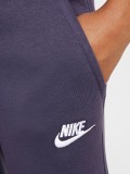 Fato de Treino Nike Sportswear Club Fleece Junior