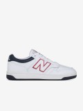 New Balance BB480 Sneakers