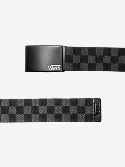 Vans Deppster Web Belt