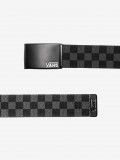 Vans Deppster Web Belt