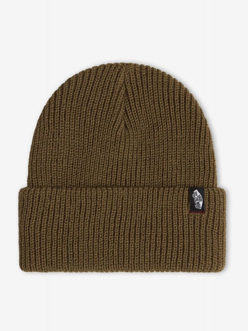 Vans Original Shallow Cuff Beanie