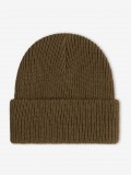 Gorro Vans Original Shallow Cuff