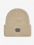 Vans Spray On Cuff Beanie