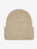 Vans Spray On Cuff Beanie