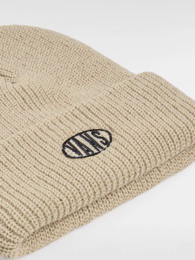 Vans Spray On Cuff Beanie