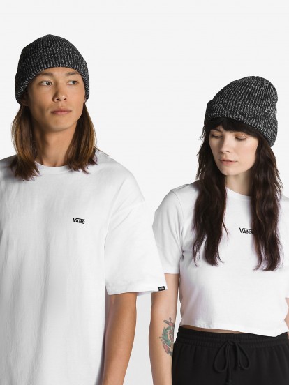 Vans Core Basics Beanie