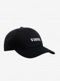 Gorra Vans 66 Structured Jockey