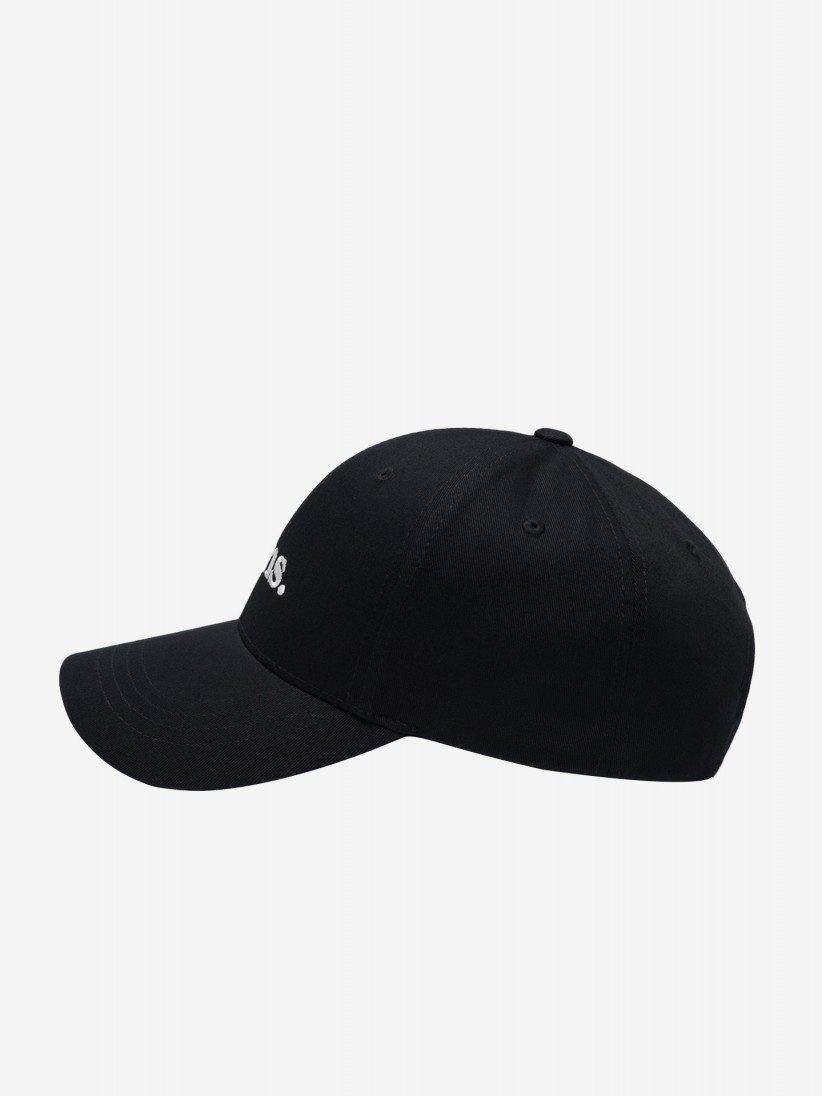 Gorra Vans 66 Structured Jockey