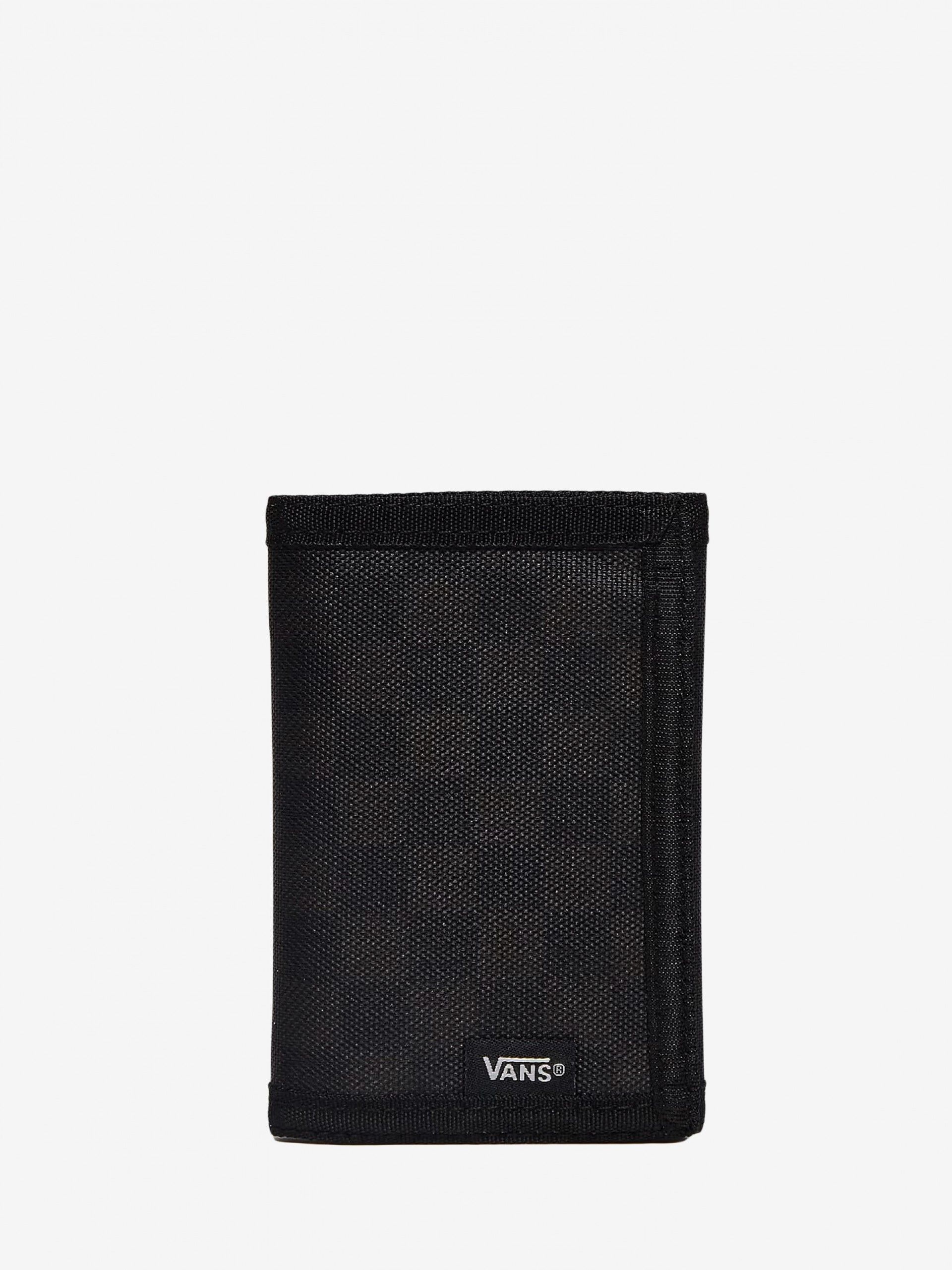 Vans Slipped Wallet