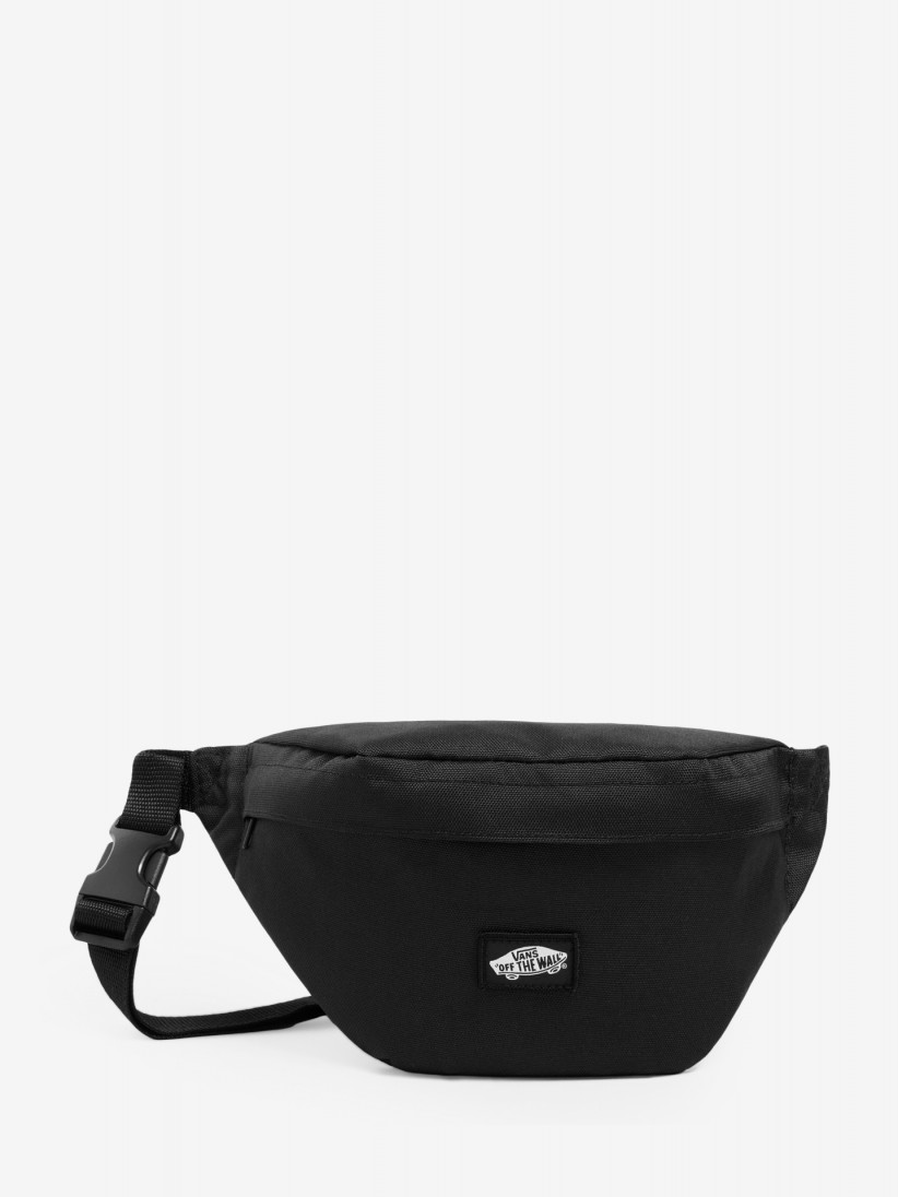 Vans Traveler Waist Bag