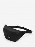 Vans Traveler Waist Bag