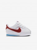 Zapatillas Nike Cortez EasyOn Kids