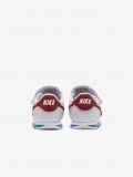 Zapatillas Nike Cortez EasyOn Kids