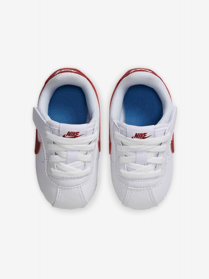 Zapatillas Nike Cortez EasyOn Kids