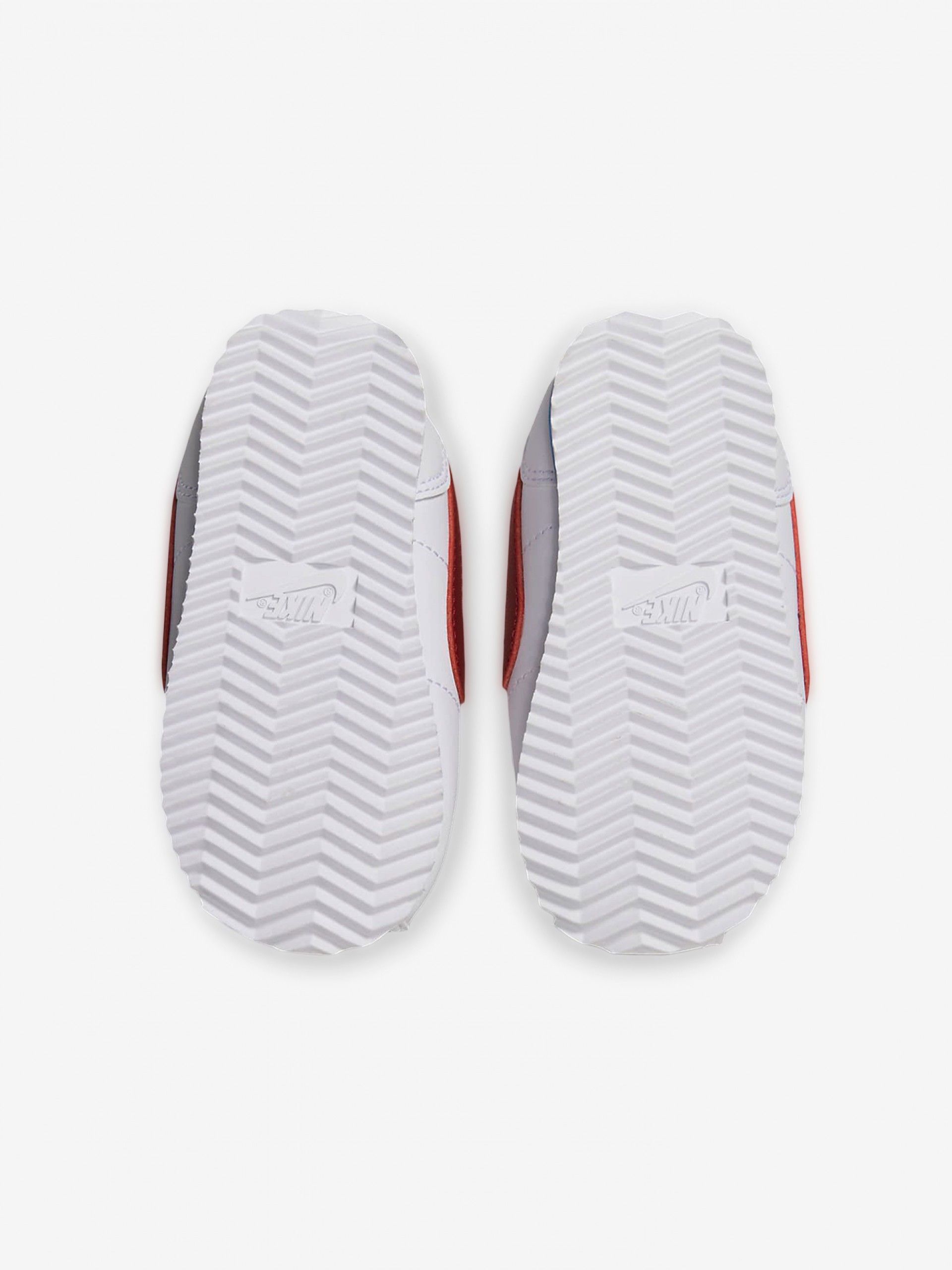 Sapatilhas Nike Cortez EasyOn Para Bebé