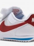 Zapatillas Nike Cortez EasyOn Kids