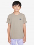 Nike Sportswear Standard Issue Junior T-shirt