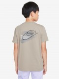 Nike Sportswear Standard Issue Junior T-shirt