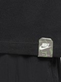 Camiseta Nike Sportswear Club