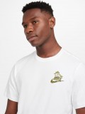 T-shirt Nike Sportswear Club