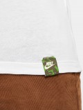 T-shirt Nike Sportswear Club