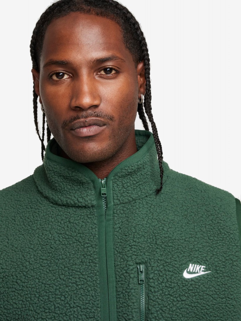 Nike Sportswear Club Winterized Vest