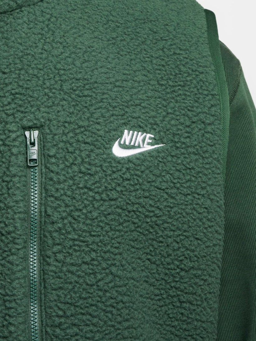 Nike Sportswear Club Winterized Vest