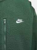 Colete Nike Sportswear Club Winterized