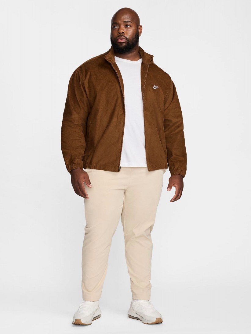 メンズウェア LOCAL GOLF Corduroy Harrington JKT L メンズウェア LOCAL GOLF Corduroy Harrington JKT L Corduroy
