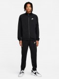 Chndal Nike Club Poly-Knit