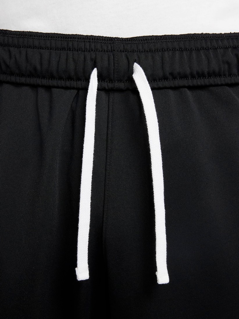 Nike Club Poly-Knit Tracksuit