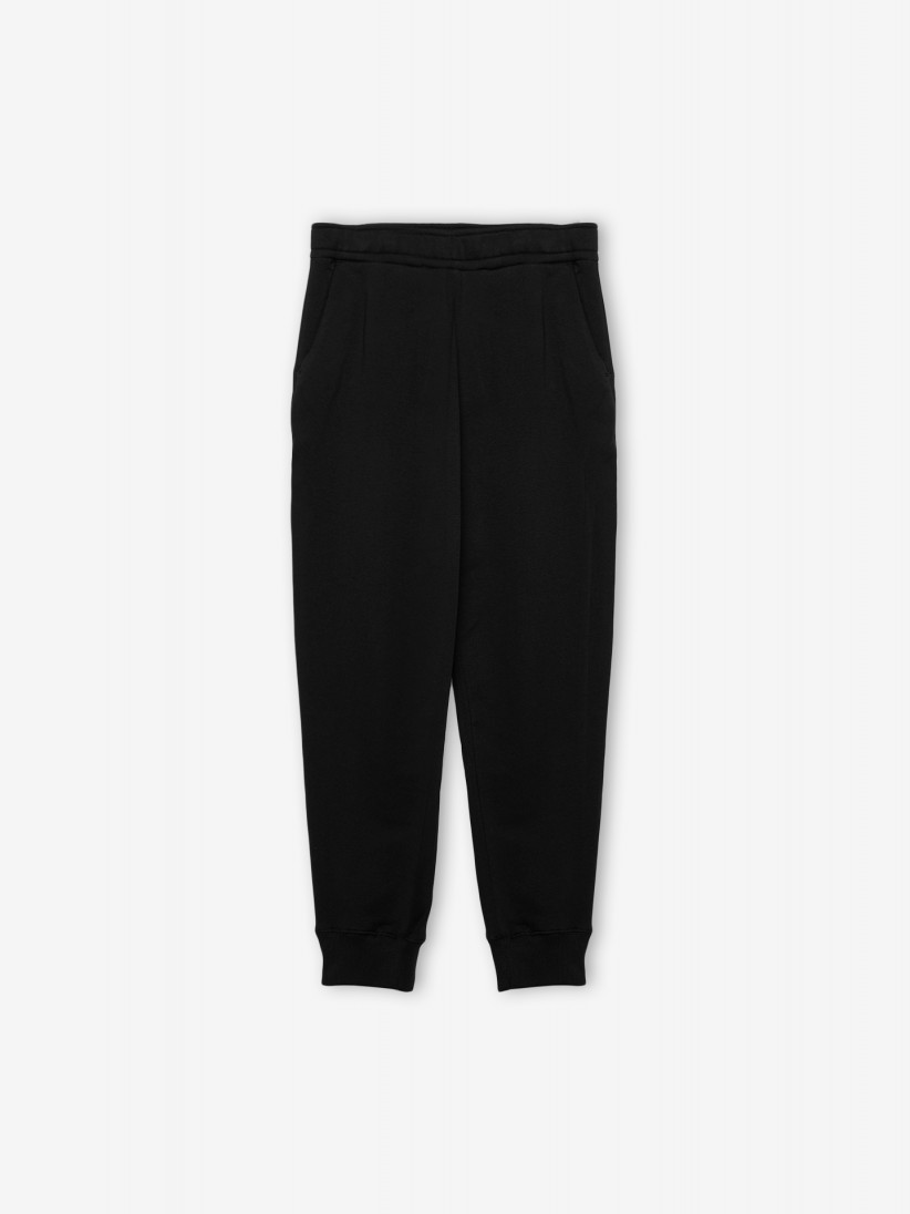 Pixis The Avior Trousers