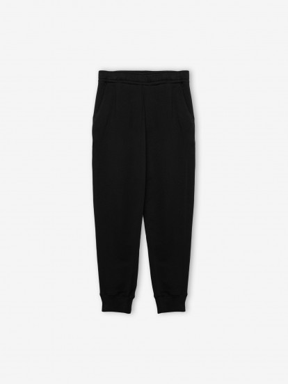 Pixis The Avior Trousers