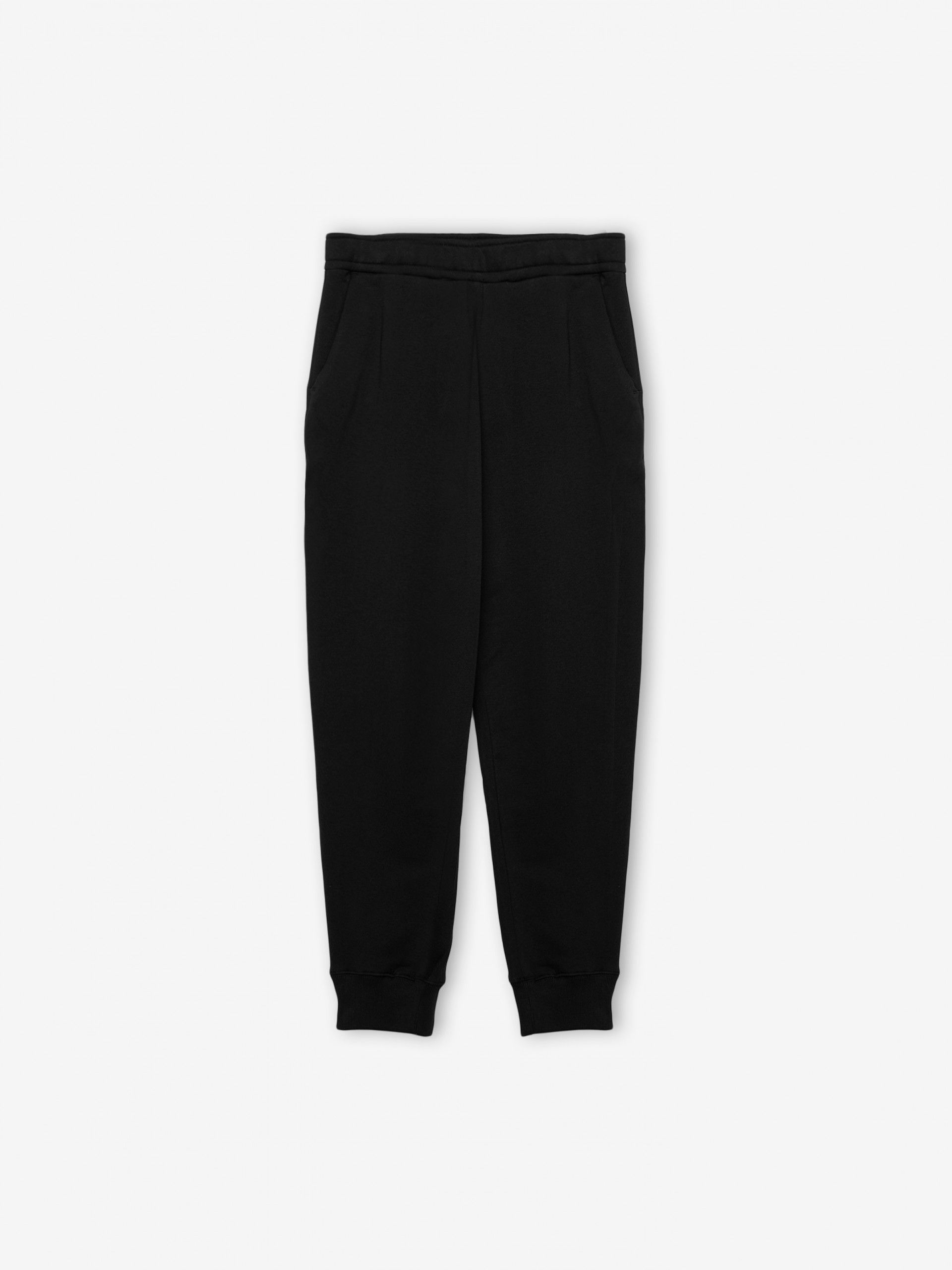 Pantalones Pixis The Avior