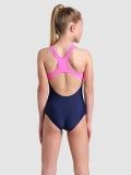 Arena Kikko V Pro Back Kids Swimsuit