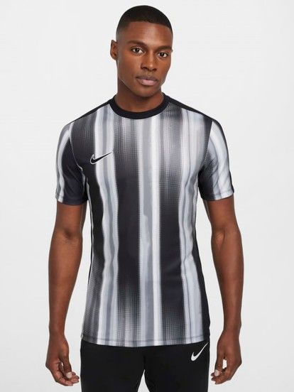 Camisola Nike Academy Dri-FIT