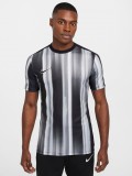 Nike Academy Dri-FIT T-shirt