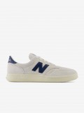 Sapatilhas New Balance T500 V1