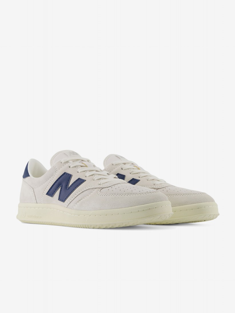 Sapatilhas New Balance T500 V1