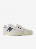 New Balance T500 V1 Sneakers